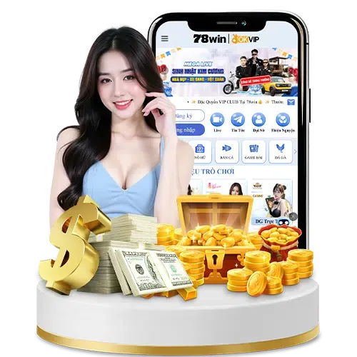 Giao diện thân thiện onbet2 app