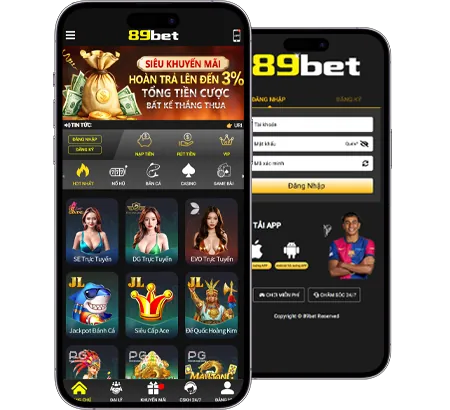 Thương hiệu onbet2 app uy tín