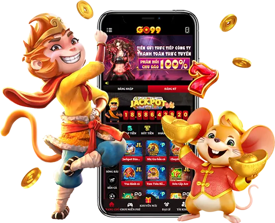 Sứ mệnh của Onbet2 App