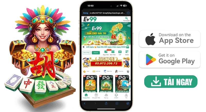 Ưu đãi độc quyền onbet2 app