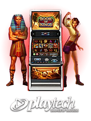 Hỗ trợ đối tác onbet2 app chuyên nghiệp