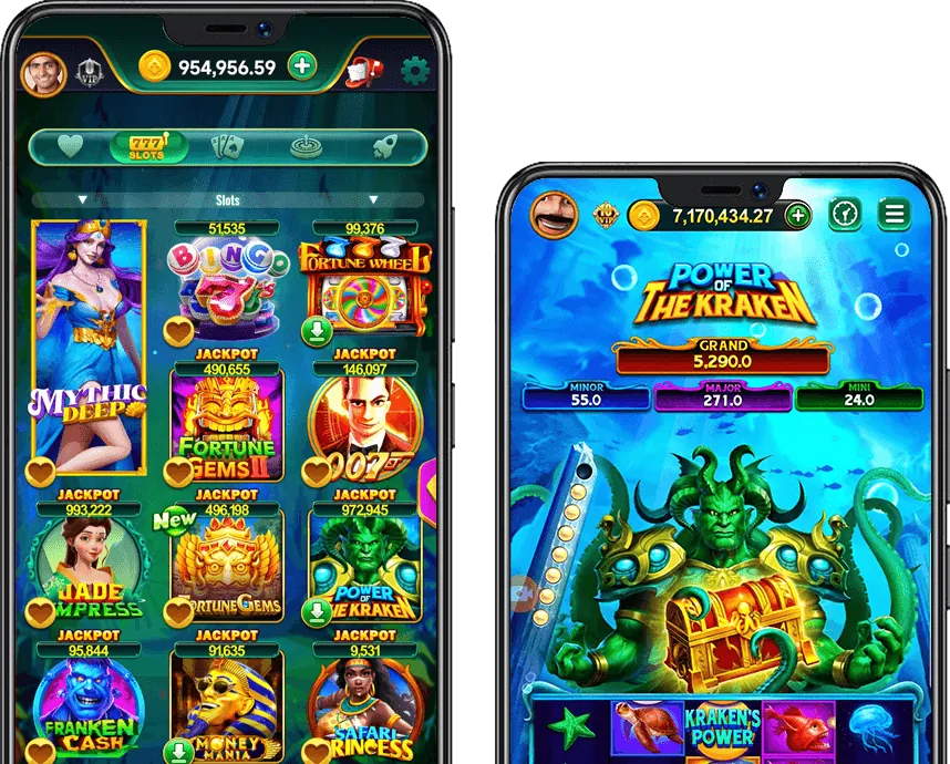 Bảo mật tuyệt đối tại onbet2 app