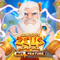 Bảo mật tài khoản onbet2 app
