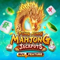 Hỗ trợ qua Email onbet2 app