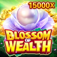 Hướng dẫn đăng ký tài khoản onbet2 app