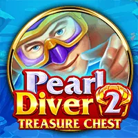 Cookie và công nghệ theo dõi trên onbet2 app