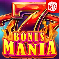 Tổng đài Hỗ trợ onbet2 app