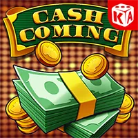 Hình ảnh minh họa cookie quảng cáo và bên thứ ba của onbet2 app