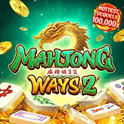 Biểu tượng hỗ trợ marketing