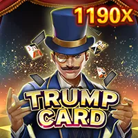 Hỗ trợ trực tuyến onbet2 app