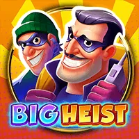 Giao dịch tài chính an toàn trên onbet2 app