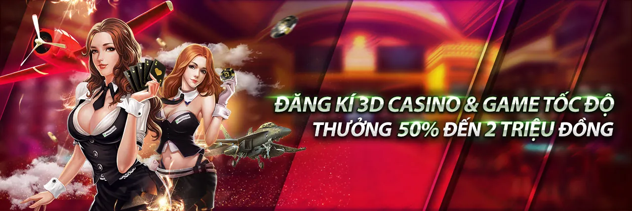 Hình ảnh chính onbet2 app hướng dẫn chơi game