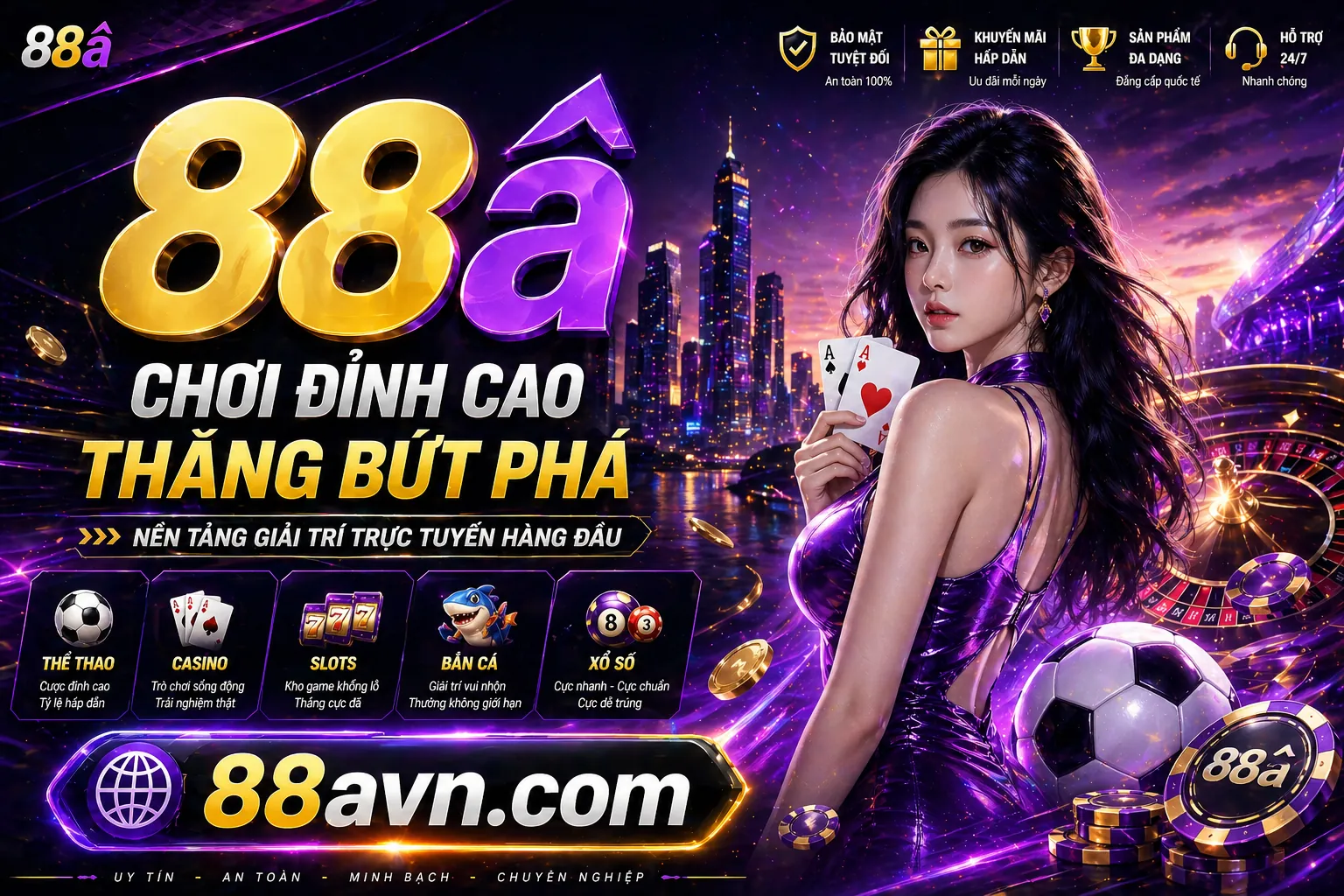 Hoàn trả thể thao onbet2 app