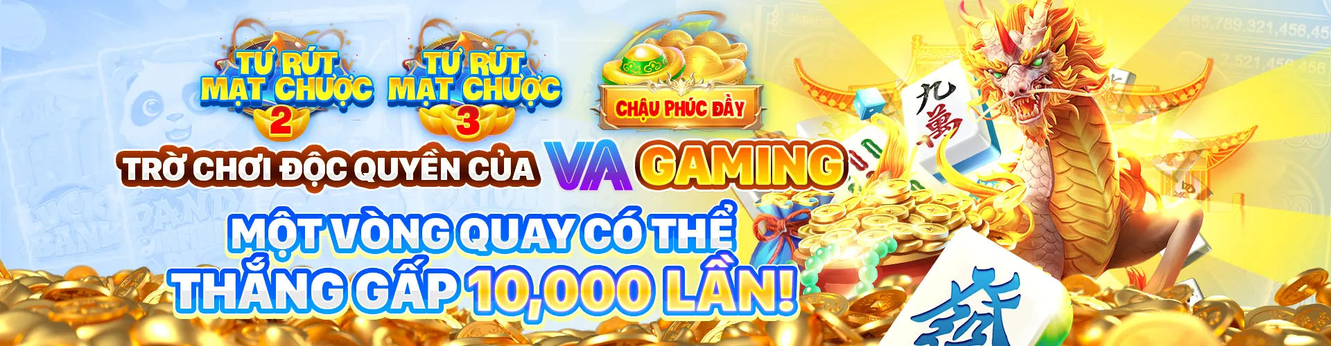 Hình ảnh chính ONBET2 App 2026
