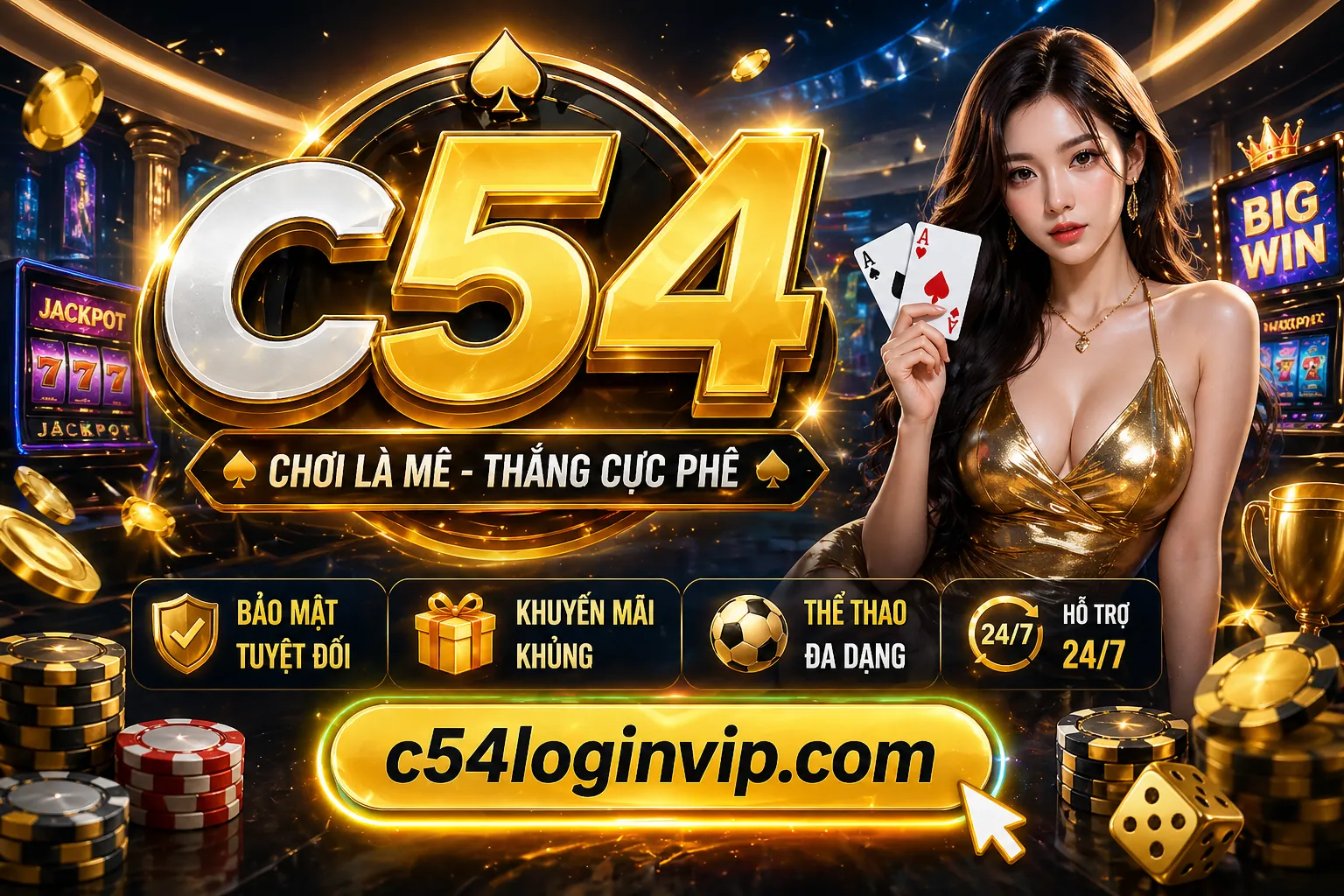 Hình ảnh chính onbet2 app, thể hiện sự dễ dàng đăng ký và ưu đãi độc quyền