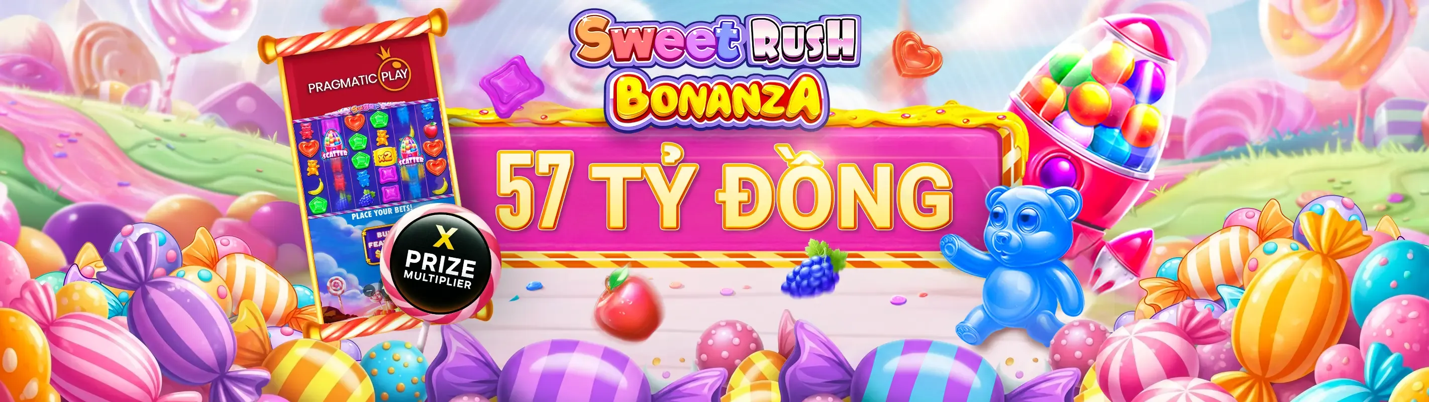 Hình ảnh minh họa chính sách cookie và bảo mật dữ liệu của onbet2 app