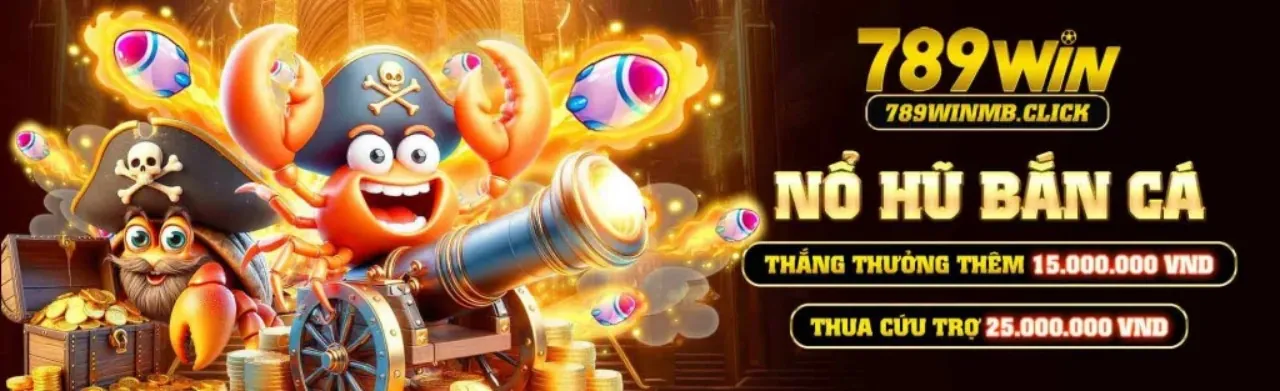 Hình ảnh đại dương rực rỡ với cá và súng bắn cá trên Onbet2 App
