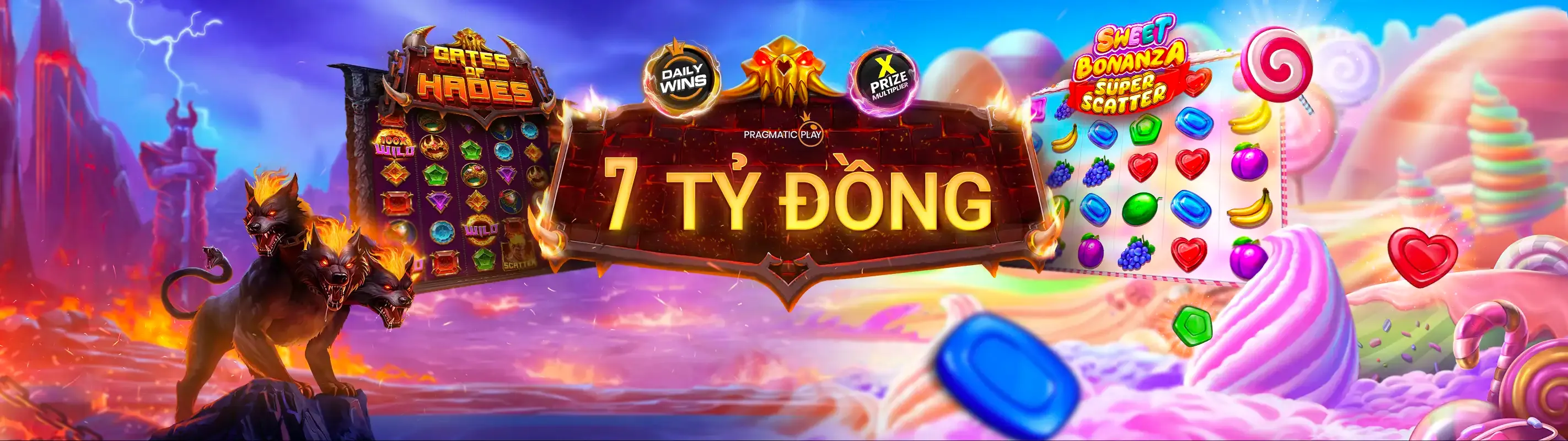 Sảnh cá cược thể thao onbet2 app với trận đấu bóng đá kịch tính