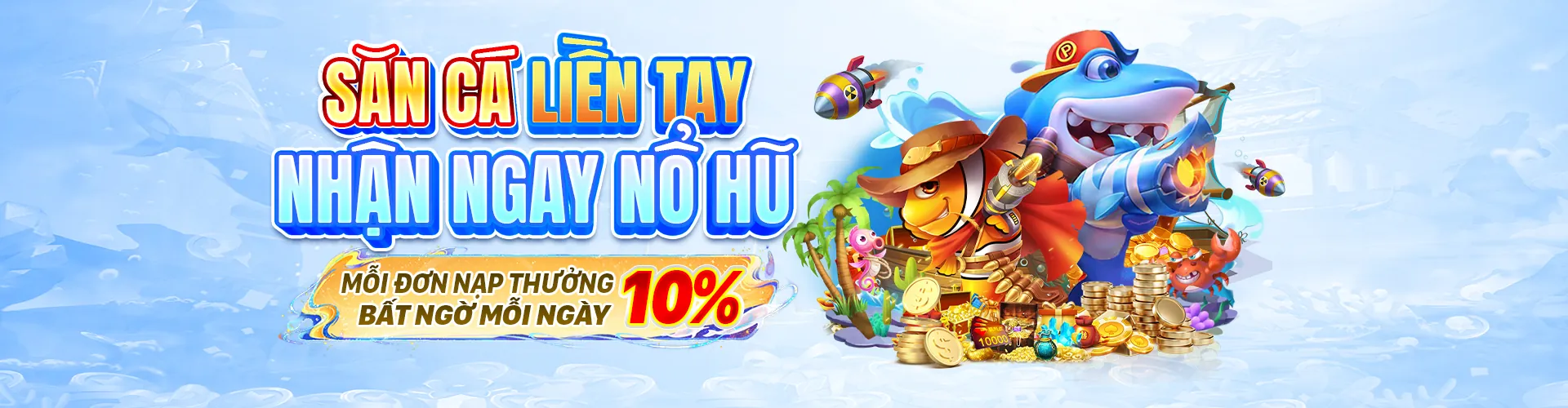 Hình ảnh chính trò chơi Slot và Jackpot tại onbet2 app