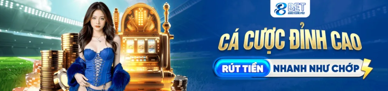 Quyền riêng tư của người dùng onbet2 app
