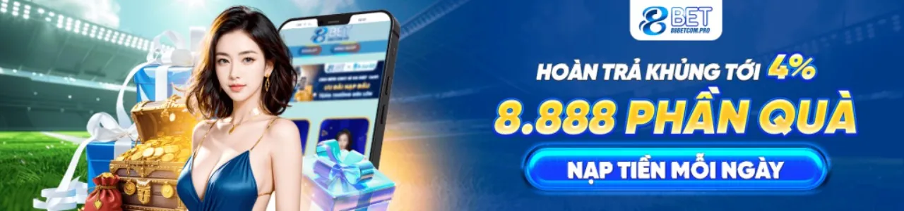 Giao diện Onbet2 App trên điện thoại