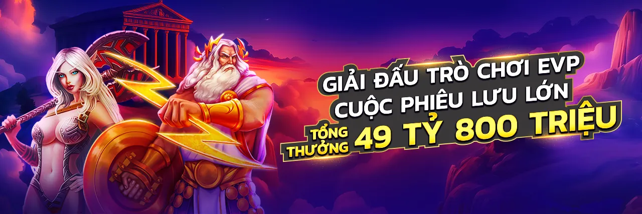 Thế giới bắn cá onbet2 app