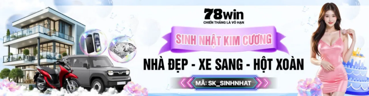 Lời kêu gọi hành động tải Onbet2 app