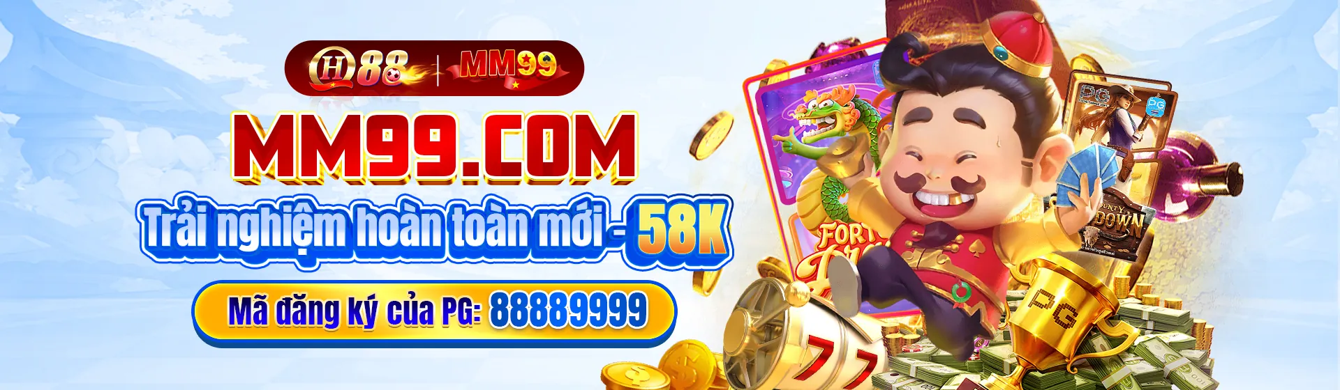 Đối tác onbet2 app cùng nhau phát triển