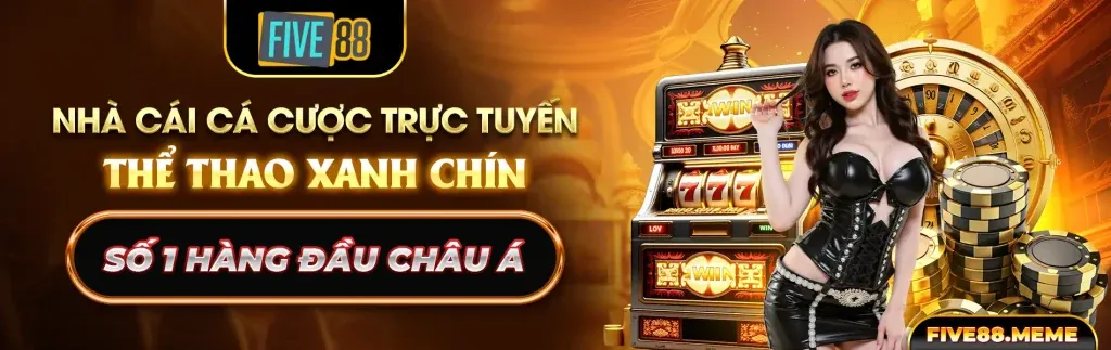 Banner tin tức onbet2 app