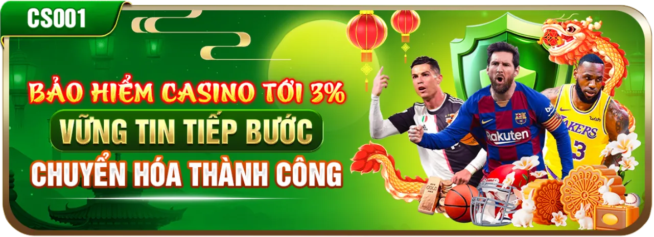 Trung tâm hỗ trợ khách hàng của onbet2 app