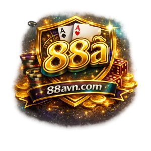 Cá cược thể thao trên Onbet2 App