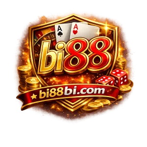 Sự kiện đặc biệt và giải đấu Onbet2 App