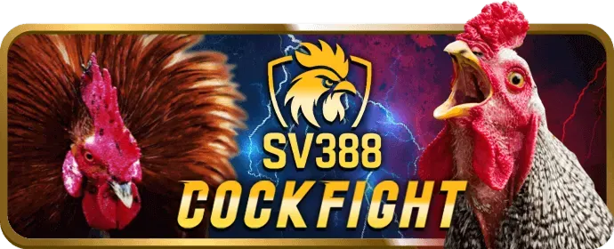 Video Slot hiện đại tại onbet2 app