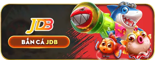 Chương Trình VIP Độc Quyền onbet2 app