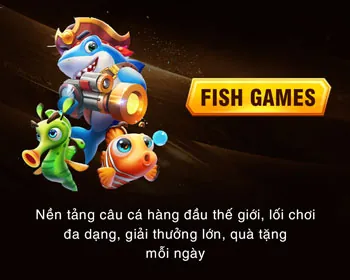 Quy tắc trò chơi trên onbet2 app