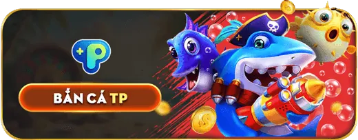 Sự Kiện Đặc Biệt Hàng Tháng