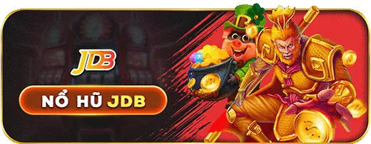 Hoàn Trả Hàng Ngày Không Giới Hạn