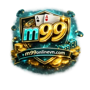 Công nghệ mã hóa SSL 128-bit trên onbet2 app