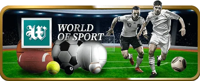 Tin tức cá cược thể thao onbet2 app