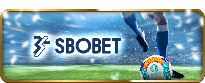 Mẹo chơi bắn cá onbet2 app