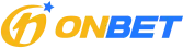 onbet2 app