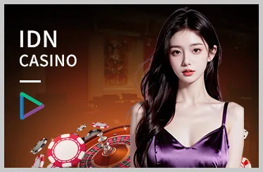 Khám phá các ưu đãi độc quyền của onbet2 App