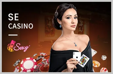 Game bài onbet2 app
