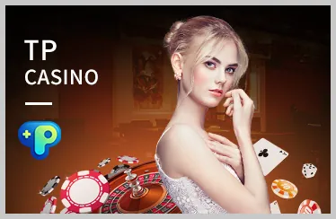 Hỗ trợ khách hàng 24/7 Onbet2