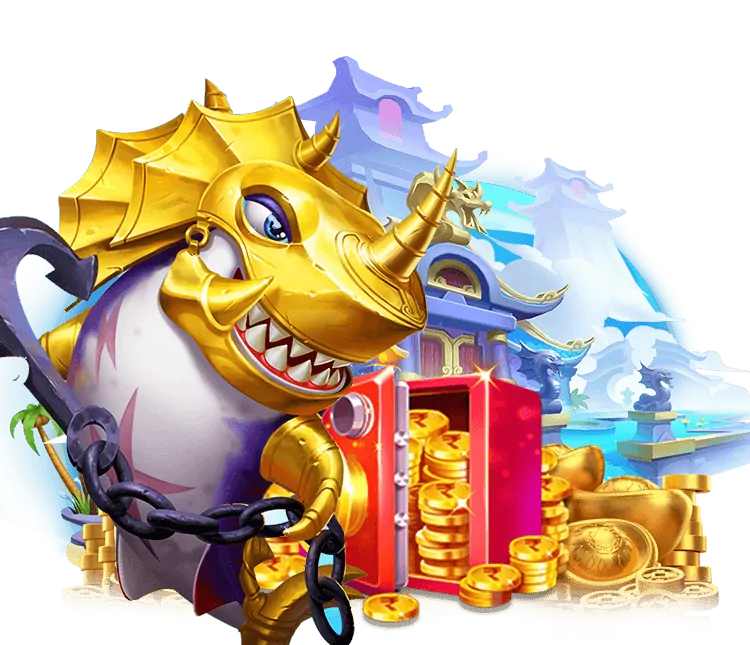 Hướng dẫn tải ONBET2 App cho Android