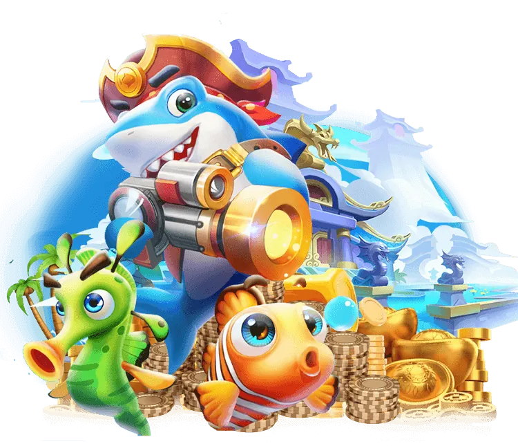 Hướng dẫn tải ONBET2 App cho iOS