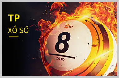 Nổ hũ onbet2 app