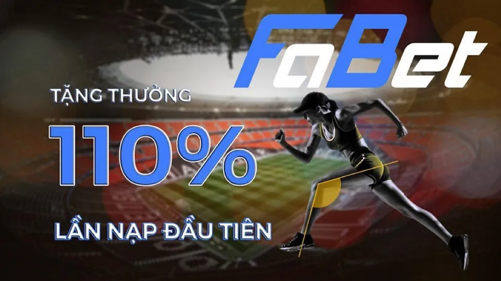 Tải xuống ứng dụng onbet2 app trên điện thoại di động