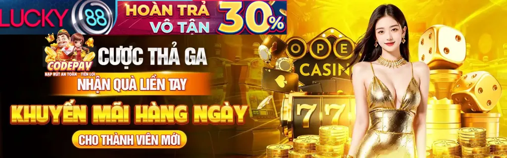 Khuyến mãi bắn cá onbet2 app