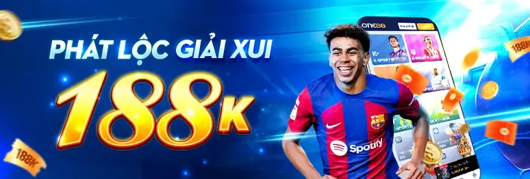 Hoàn trả cược thua onbet2 app